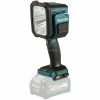 Tout neuf ⭐ Makita ML007G, Lumière LED ❤️ -DeWalt - magasin Makita ML007G Lumi re LED@@1852344