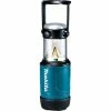 Offres 🔥 Makita ML102 Lanterne Noir, Bleu, Lampe De Poche 🎁 -DeWalt - magasin Makita ML102 lanterne Noir Bleu Lampe de poche@@9wzqga11