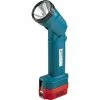Tout neuf 🤩 Makita ML901, Lampe De Poche 👍 -DeWalt - magasin Makita ML901 Lampe de poche@@9wzqga13