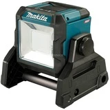 Meilleur prix ⌛ Makita Maki LED-Baustrahler MAX ML003G 18V-40V, Projecteur De Chantier 🎁 6 Meilleur prix ⌛ Makita Maki LED-Baustrahler MAX ML003G 18V-40V, Projecteur De Chantier 🎁 – Image 4