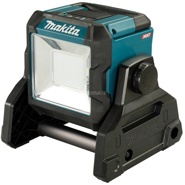 Meilleur prix ⌛ Makita Maki LED-Baustrahler MAX ML003G 18V-40V, Projecteur De Chantier 🎁 3 Meilleur prix ⌛ Makita Maki LED-Baustrahler MAX ML003G 18V-40V, Projecteur De Chantier 🎁