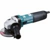 Meilleur prix 🎉 Makita Meuleuse D'angle 125 Mm ✔️ -DeWalt - magasin Makita Meuleuse d angle 125 mm@@9wdgda39