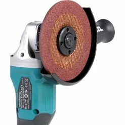 Budget ⌛ Makita Meuleuse D'angle DGA504Z 😉 -DeWalt - magasin Makita Meuleuse d angle DGA504Z@@9wdgea14 3