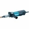 Offres 🛒 Makita Meuleuse Droite GD0801C 💯 -DeWalt - magasin Makita Meuleuse droite GD0801C@@9wdxda04