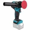 Nouveau ⌛ Makita PV301DZ, Polisseuse 😀 -DeWalt - magasin Makita PV301DZ Polisseuse@@1781579