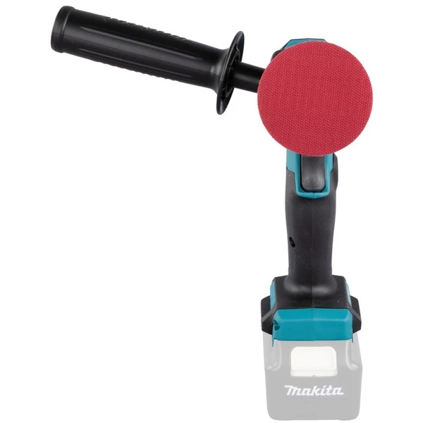 Nouveau ⌛ Makita PV301DZ, Polisseuse 😀 4 Nouveau ⌛ Makita PV301DZ, Polisseuse 😀 – Image 2