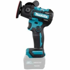 Nouveau ⌛ Makita PV301DZ, Polisseuse 😀 10 Nouveau ⌛ Makita PV301DZ, Polisseuse 😀 -DeWalt - magasin Makita PV301DZ Polisseuse@@1781579 2