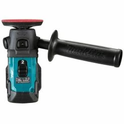 Nouveau ⌛ Makita PV301DZ, Polisseuse 😀 12 Nouveau ⌛ Makita PV301DZ, Polisseuse 😀 -DeWalt - magasin Makita PV301DZ Polisseuse@@1781579 4