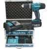 Promo ⌛ Makita Perceuse Viceuse à Percussion, Perceuse à Percussion ✔️ 1 Promo ⌛ Makita Perceuse Viceuse à Percussion, Perceuse à Percussion ✔️ -DeWalt - magasin Makita Perceuse viceuse percussion Perceuse percussion@@9wbaeab6