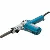 Remise 💯 Makita Ponceuse à Bande 500W, Lime électrique 🔔 2 Remise 💯 Makita Ponceuse à Bande 500W, Lime électrique 🔔 -DeWalt - magasin Makita Ponceuse bande 500W Lime lectrique@@9wdfda10