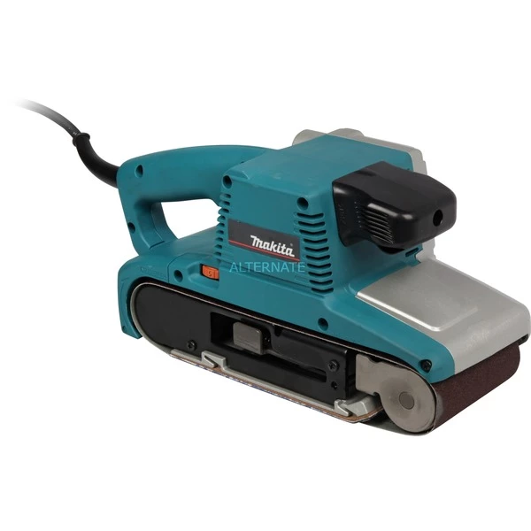 Promo ⭐ Makita Ponceuse à Bande 9404J 🔔 3 Promo ⭐ Makita Ponceuse à Bande 9404J 🔔