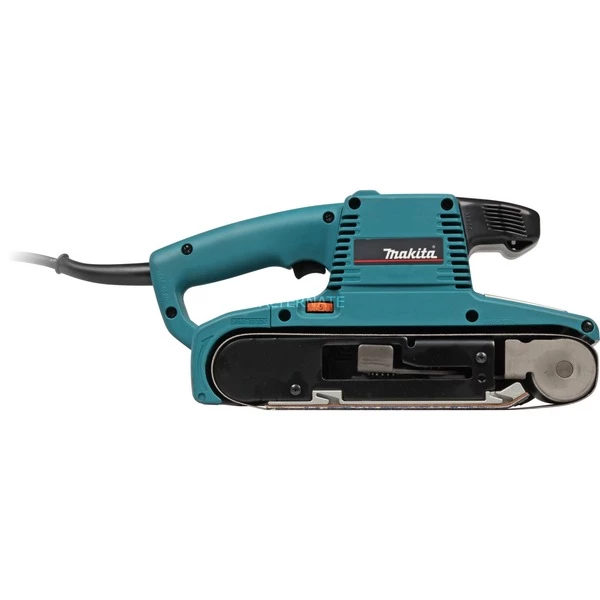 Promo ⭐ Makita Ponceuse à Bande 9404J 🔔 4 Promo ⭐ Makita Ponceuse à Bande 9404J 🔔 – Image 2