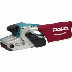 Promo ⭐ Makita Ponceuse à Bande 9404J 🔔 10 Promo ⭐ Makita Ponceuse à Bande 9404J 🔔 -DeWalt - magasin Makita Ponceuse bande 9404J@@9wdfda07 2