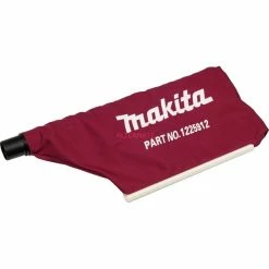 Promo ⭐ Makita Ponceuse à Bande 9404J 🔔 11 Promo ⭐ Makita Ponceuse à Bande 9404J 🔔 -DeWalt - magasin Makita Ponceuse bande 9404J@@9wdfda07 3