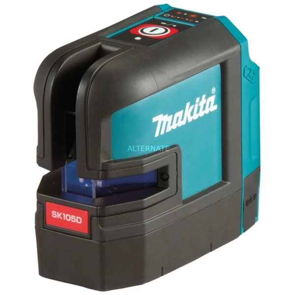 Top 10 👍 Makita SK105DZ Niveau Laser Niveau De Ligne 25 M, Laser Cross Ligne 👍