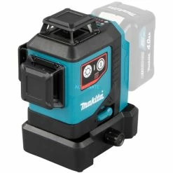 Promo 🎁 Makita SK700DZ, Laser Cross Ligne 👍