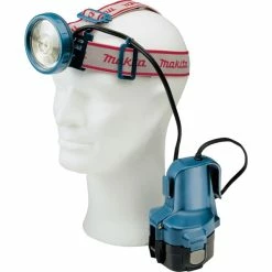 Top 10 🌟 Makita STEXML121, Lampe De Poche ⭐