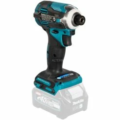 Meilleure affaire 👏 Makita TD001GZ, Percuteuse 😀 -DeWalt - magasin Makita TD001GZ Percuteuse@@1695924 2