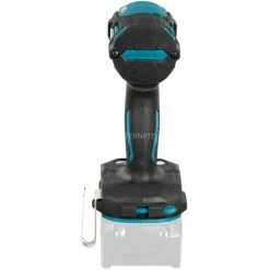 Meilleure affaire 👏 Makita TD001GZ, Percuteuse 😀 -DeWalt - magasin Makita TD001GZ Percuteuse@@1695924 4