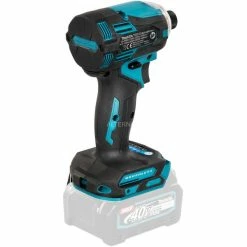 Meilleure affaire 👏 Makita TD001GZ, Percuteuse 😀 -DeWalt - magasin Makita TD001GZ Percuteuse@@1695924 5
