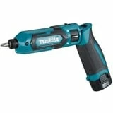 Remise 🎉 Makita TD022DSE Non Classé, Percuteuse 🧨 4 Remise 🎉 Makita TD022DSE Non Classé, Percuteuse 🧨 – Image 2