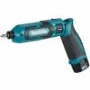 Remise 🎉 Makita TD022DSE Non Classé, Percuteuse 🧨 1 Remise 🎉 Makita TD022DSE Non Classé, Percuteuse 🧨 -DeWalt - magasin Makita TD022DSE non class Percuteuse@@9wbaeah0