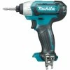 Top 10 ⭐ Makita TD110DZ, Percuteuse ⭐ 1 Top 10 ⭐ Makita TD110DZ, Percuteuse ⭐ -DeWalt - magasin Makita TD110DZ Percuteuse@@9wbbeaa1