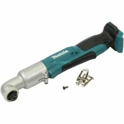 Offres 😀 Makita TL064DZ, Percuteuse 😀