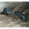 Remise 🥰 Makita TM30DZ, Outil De Multi Fonction 🛒