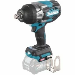 Bon marché ⭐ Makita TW001GZ, Percuteuse 💯 -DeWalt - magasin Makita TW001GZ Percuteuse@@1714280 2