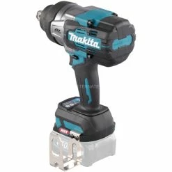 Bon marché ⭐ Makita TW001GZ, Percuteuse 💯 -DeWalt - magasin Makita TW001GZ Percuteuse@@1714280 4