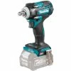 Tout neuf ✨ Makita TW004GZ, Percuteuse 🎉 -DeWalt - magasin Makita TW004GZ Percuteuse@@1717312