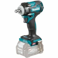 Tout neuf ✨ Makita TW004GZ, Percuteuse 🎉