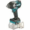 Nouveau 👍 Makita TW007GZ, Percuteuse ✔️ -DeWalt - magasin Makita TW007GZ Percuteuse@@1781179