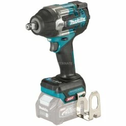 Nouveau 👍 Makita TW007GZ, Percuteuse ✔️