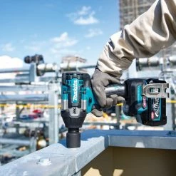 Offres ⭐ Makita TW008GZ, Percuteuse 🔥 -DeWalt - magasin Makita TW008GZ Percuteuse@@1781181 1