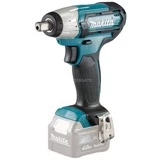 Promo 🎁 Makita TW141DZ, Percuteuse 🌟 6 Promo 🎁 Makita TW141DZ, Percuteuse 🌟 – Image 4