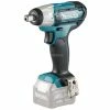 Promo 🎁 Makita TW141DZ, Percuteuse 🌟 -DeWalt - magasin Makita TW141DZ Percuteuse@@9wbbeab3