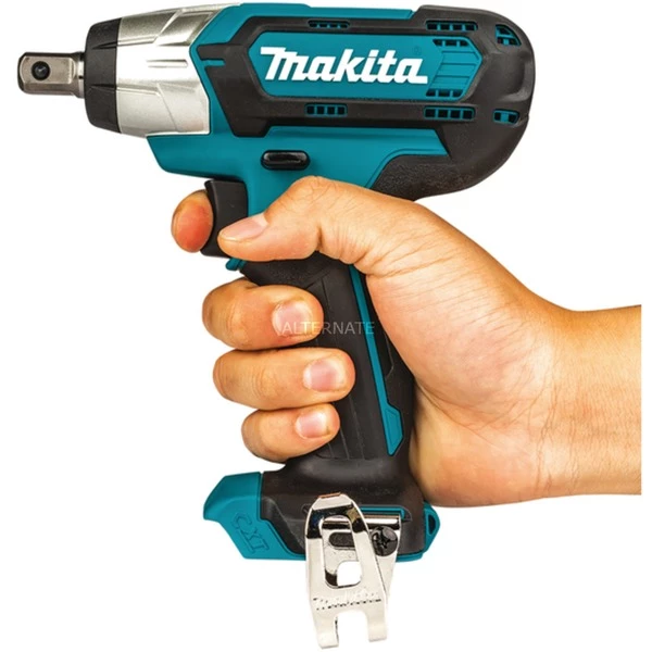 Promo 🎁 Makita TW141DZ, Percuteuse 🌟 4 Promo 🎁 Makita TW141DZ, Percuteuse 🌟 – Image 2