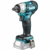 Les meilleures critiques de 👏 Makita TW161DZ Clé Pneumatique 1/2" 2400 Tr/min 165 N·m Noir, Bleu 12 V, Percuteuse 🥰 1 Les meilleures critiques de 👏 Makita TW161DZ Clé Pneumatique 1/2" 2400 Tr/min 165 N·m Noir, Bleu 12 V, Percuteuse 🥰 -DeWalt - magasin Makita TW161DZ cl pneumatique 1 2 2400 tr min 165 N m Noir Bleu 12 V Percuteuse@@9wbbeab5