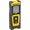 Meilleure vente 😉 Stanley SLM100, Télémètre ✔️ -DeWalt - magasin Stanley SLM100 T l m tre@@1840077
