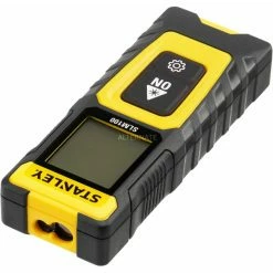 Meilleure vente 😉 Stanley SLM100, Télémètre ✔️ -DeWalt - magasin Stanley SLM100 T l m tre@@1840077 2