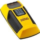 Meilleur prix ❤️ Stanley STUD FINDER S300 FATMAX, Appareils De Repérage 🎉 5 Meilleur prix ❤️ Stanley STUD FINDER S300 FATMAX, Appareils De Repérage 🎉 – Image 3