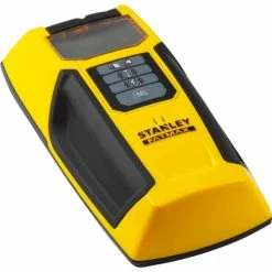Meilleur prix ❤️ Stanley STUD FINDER S300 FATMAX, Appareils De Repérage 🎉