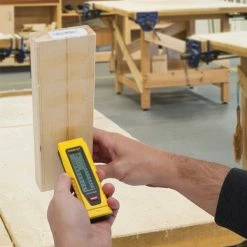 Acheter 😀 Stanley TESTEUR D'HUMIDITE, Humidimètre ✨ 11 Acheter 😀 Stanley TESTEUR D'HUMIDITE, Humidimètre ✨ -DeWalt - magasin Stanley TESTEUR D HUMIDITE Humidim tre@@9wfgdl03