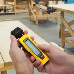 Acheter 😀 Stanley TESTEUR D'HUMIDITE, Humidimètre ✨ 10 Acheter 😀 Stanley TESTEUR D'HUMIDITE, Humidimètre ✨ -DeWalt - magasin Stanley TESTEUR D HUMIDITE Humidim tre@@9wfgdl03 3