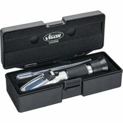 Grosses soldes ✨ VIGOR V2459N, Appareil De Mesure 🛒 -DeWalt - magasin VIGOR V2459N Appareil de mesure@@1793694 4