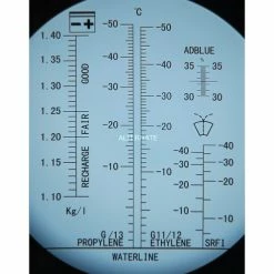 Grosses soldes ✨ VIGOR V2459N, Appareil De Mesure 🛒 -DeWalt - magasin VIGOR V2459N Appareil de mesure@@1793694 5