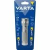 Offres 🌟 Varta 15638101421, Lampe UV ❤️ 2 Offres 🌟 Varta 15638101421, Lampe UV ❤️ -DeWalt - magasin Varta 15638101421 Lampe UV@@1829630