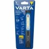 Meilleur prix 🎉 Varta 85131000 Noir Lampe Torche COB LED, Lampe De Travail 🛒 -DeWalt - magasin Varta 85131000 Noir Lampe torche COB LED Lampe de travail@@1829603